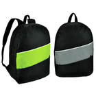 Back Pack