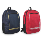 Back Pack