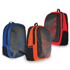 Laptop Back Pack