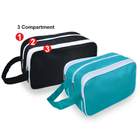 Multi Purpose Bag
