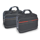 Laptop Document Bag