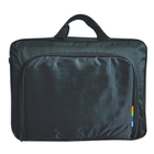 Laptop Document Bag