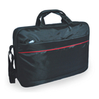 Laptop Document Bag 