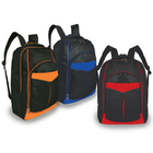 Laptop Back Pack