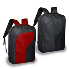 Laptop Back Pack(Full Padded Bag)