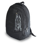 Laptop Back Pack