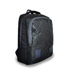 Laptop Back Pack