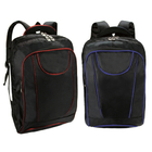 Laptop Back Pack