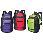 Laptop Back Pack/Hiking Bag