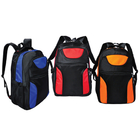 Laptop Back Pack/Hiking Bag