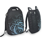 Laptop Back Pack(Full Padded Bag)
