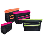 Multipurpose Bag