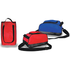 Multi Purpose Bag