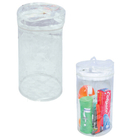 PVC Case