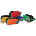 Shoes Bag