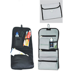 Toiletries Bag