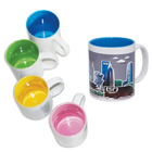 400ML Advertising Cup
