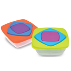Food Container