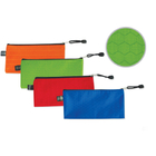 Pencil Case