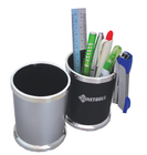 Pen Holder