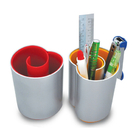 Pen Holder