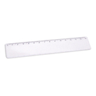 Ruler