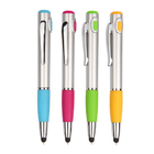 LED Touch Pen