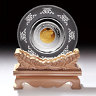 Crystal Trophy