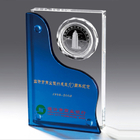 CustomizationCrystal TrophyCorporate Gifts
