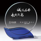 CustomizationCrystal TrophyCorporate Gifts