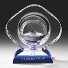 CustomizationCrystal TrophyCorporate Gifts