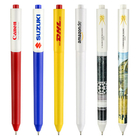Advertising Pen