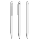Advertising Pen