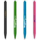 Advertising Pen