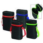 Bottle Pouch