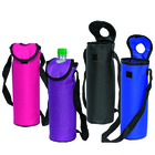 Water Bottle Pouch