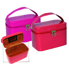 Cosmetic Bag