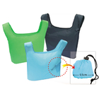 Foldable Bag