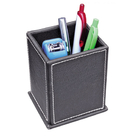 PU Pen Holder