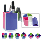 Pen Holder