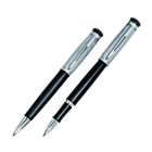 Metal Pen