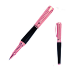 Metal Pen
