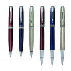 Metal Pen
