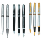 Metal Pen