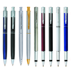Metal Pen