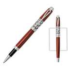 Wooden Roller Pen