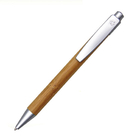 Recycle Pen