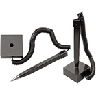 Counter Pen