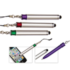 Touch Screen Stylus