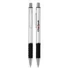 Ball Pen